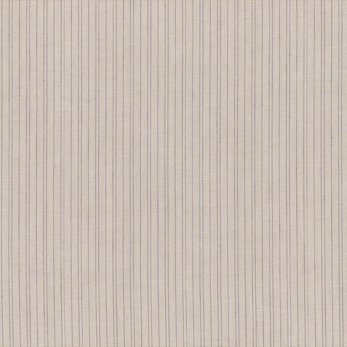 END OF BOLT 1154 Creating Memories 160069 Seam Stripe Blue by Tilda background 100% cotton quilting fabric