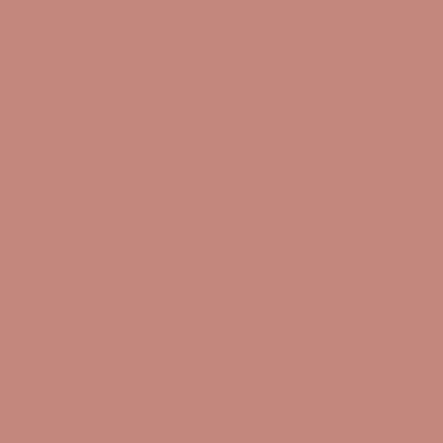 END OF BOLT 615 Art Gallery Fabrics Cinnamon Fabric background 100% cotton quilting fabric
