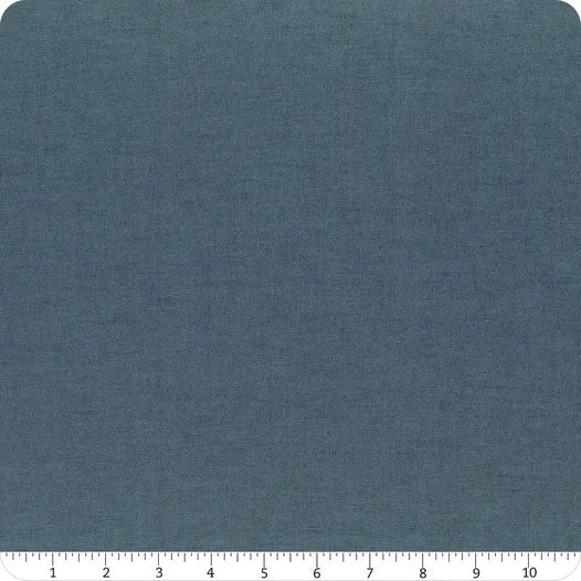 END OF BOLT 626 Riley Blake Confetti Cotton C120 colonial Fabric background 100% cotton quilting fabric