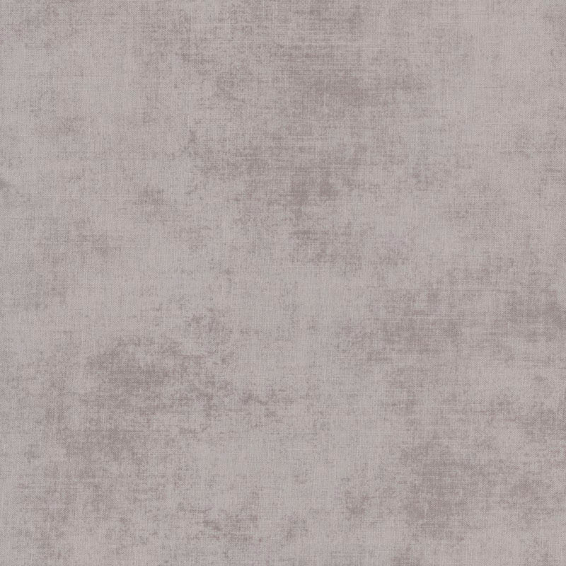 END OF BOLT 630 Riley Blake Cotton shades C200 Silver Fabric background 100% cotton quilting fabric