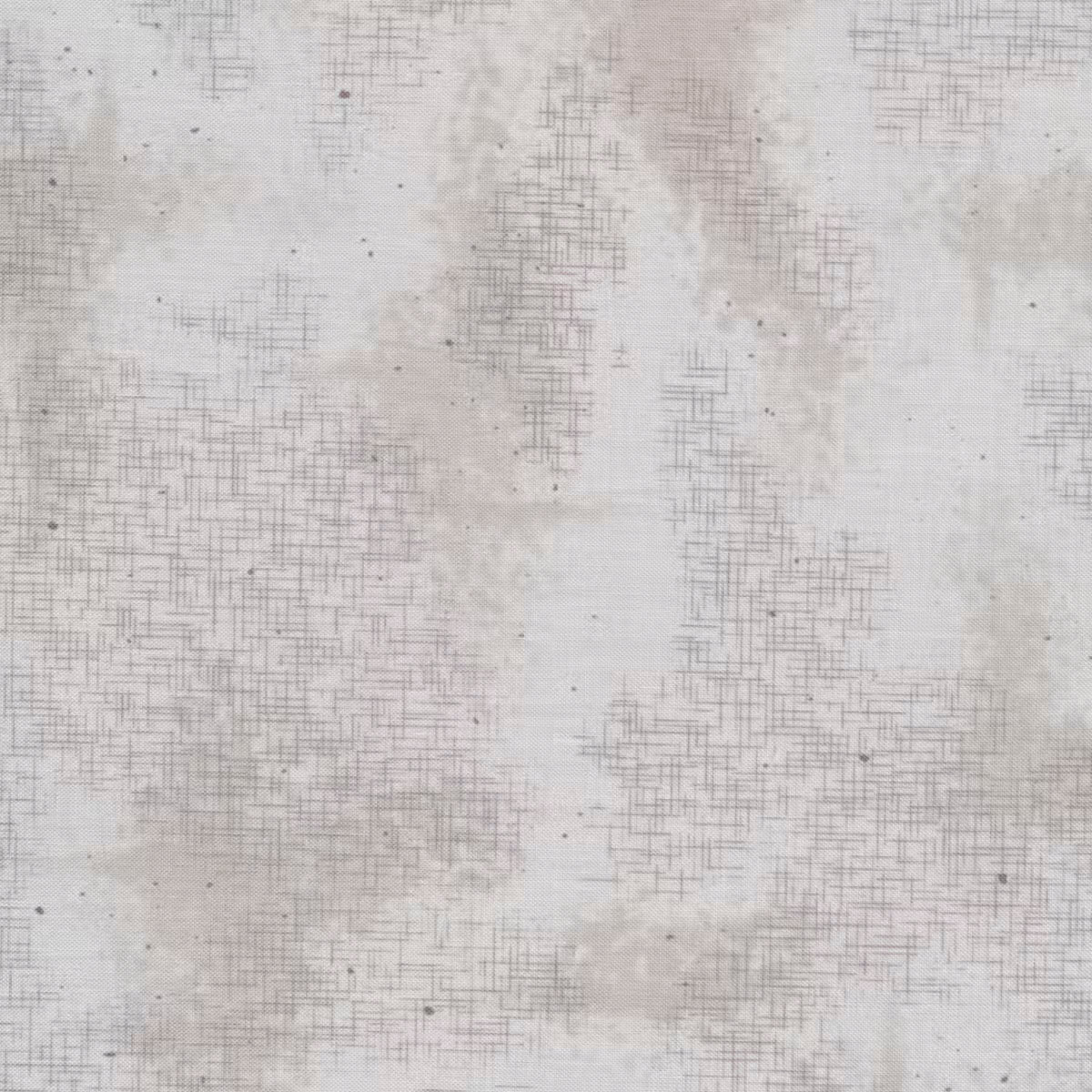 END OF BOLT 631 Riley Blake Shabby Gray C605 Fabric background 100% cotton quilting fabric