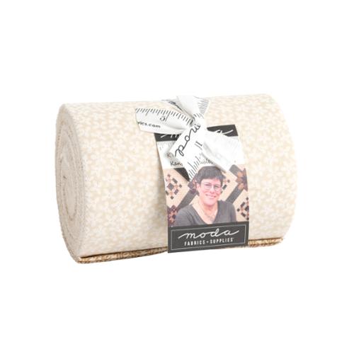KT Favorites BG Dessert Roll 9770DR Moda Precuts - Dessert Roll - (20) 5" x 45" strips - by Kansas Troubles Quilters