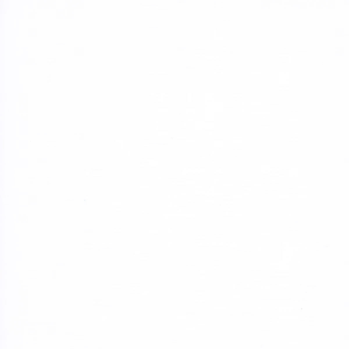 END OF BOLT 812 Pure Solids PE-433 Pure Solids Snow by Art Gallery Fabrics 100% cotton quilting fabric