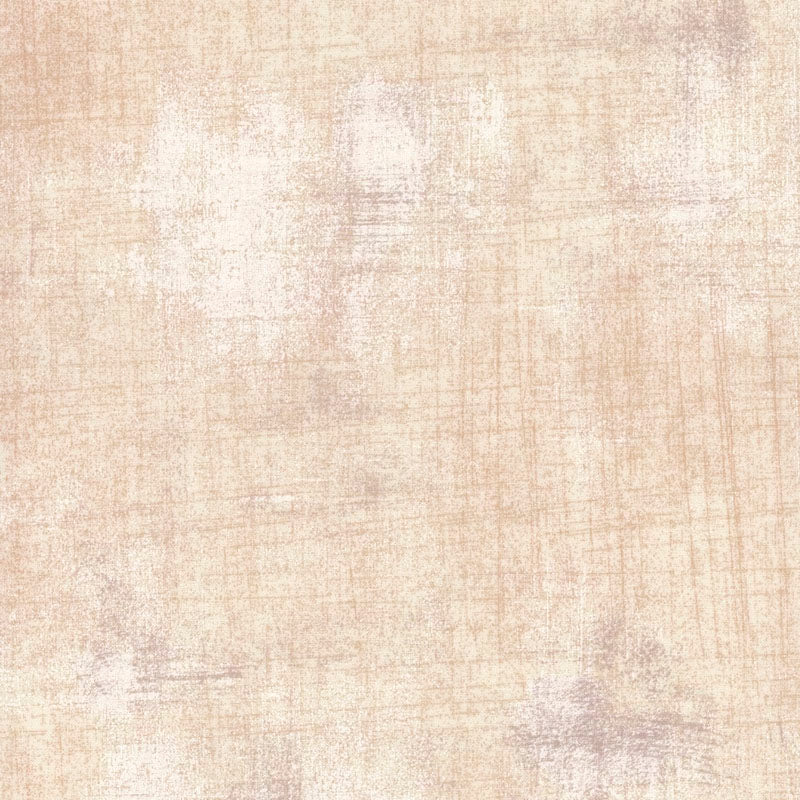 END OF BOLT 834 Grunge Basics 30150-583 Spritzer by BasicGrey for Moda Fabrics 100% cotton quilting fabric
