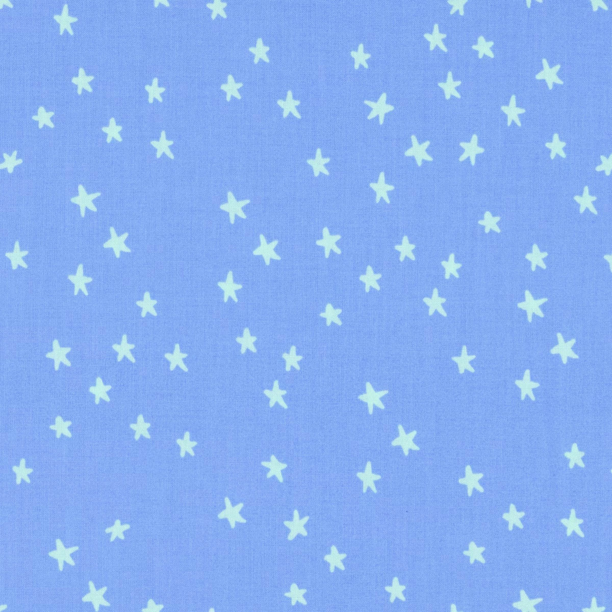 END OF BOLT 840 Starry RS4109-57 Dusk by Ruby Star Society for Moda Fabrics 100% cotton quilting fabric