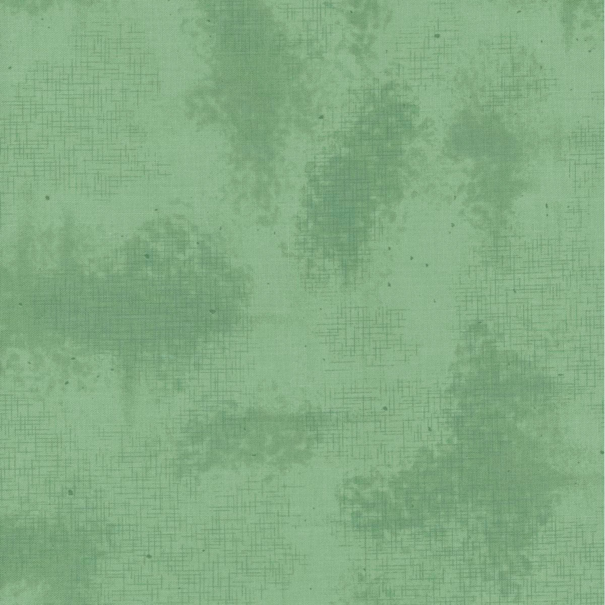 END OF BOLT 845 Shabby C605-leaf by Lori Holt for Riley Blake Designs 100% cotton quilting fabric