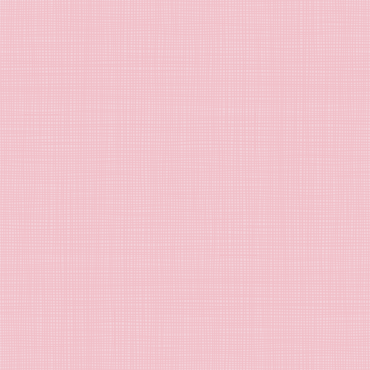 Blush Backing for The Prism Flight Quilt Quilt 5 1/2 yards