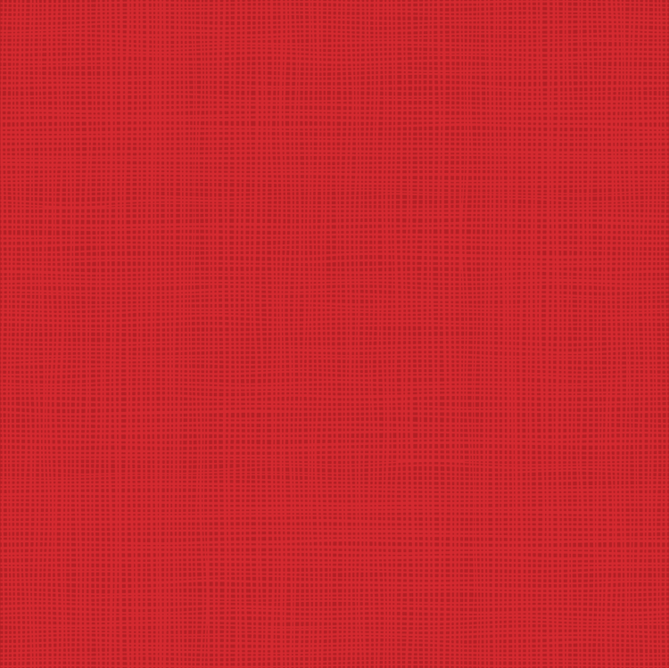 CHERRY Backing for The Prism Flight Quilt Quilt 5 1/2 yards