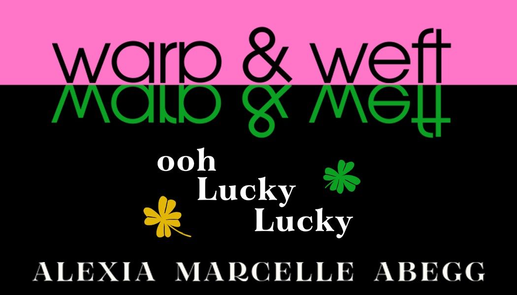 Warp Weft Ooh Lucky Layer Cake® RS4121LC Ruby Star Precut 100% cotton fabric for Moda by Alexia Abegg