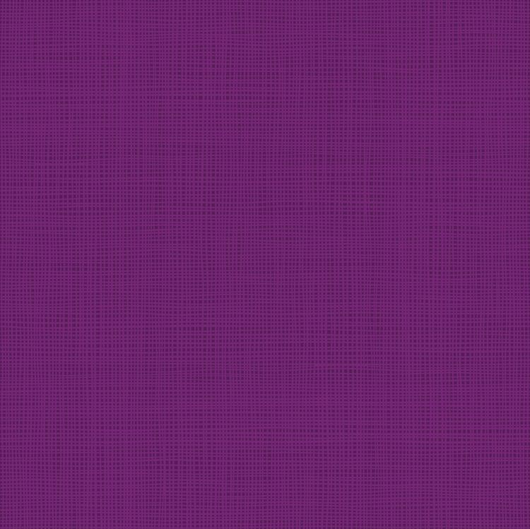 Grape Backing for The Prism Flight Quilt Quilt 5 1/2 yards