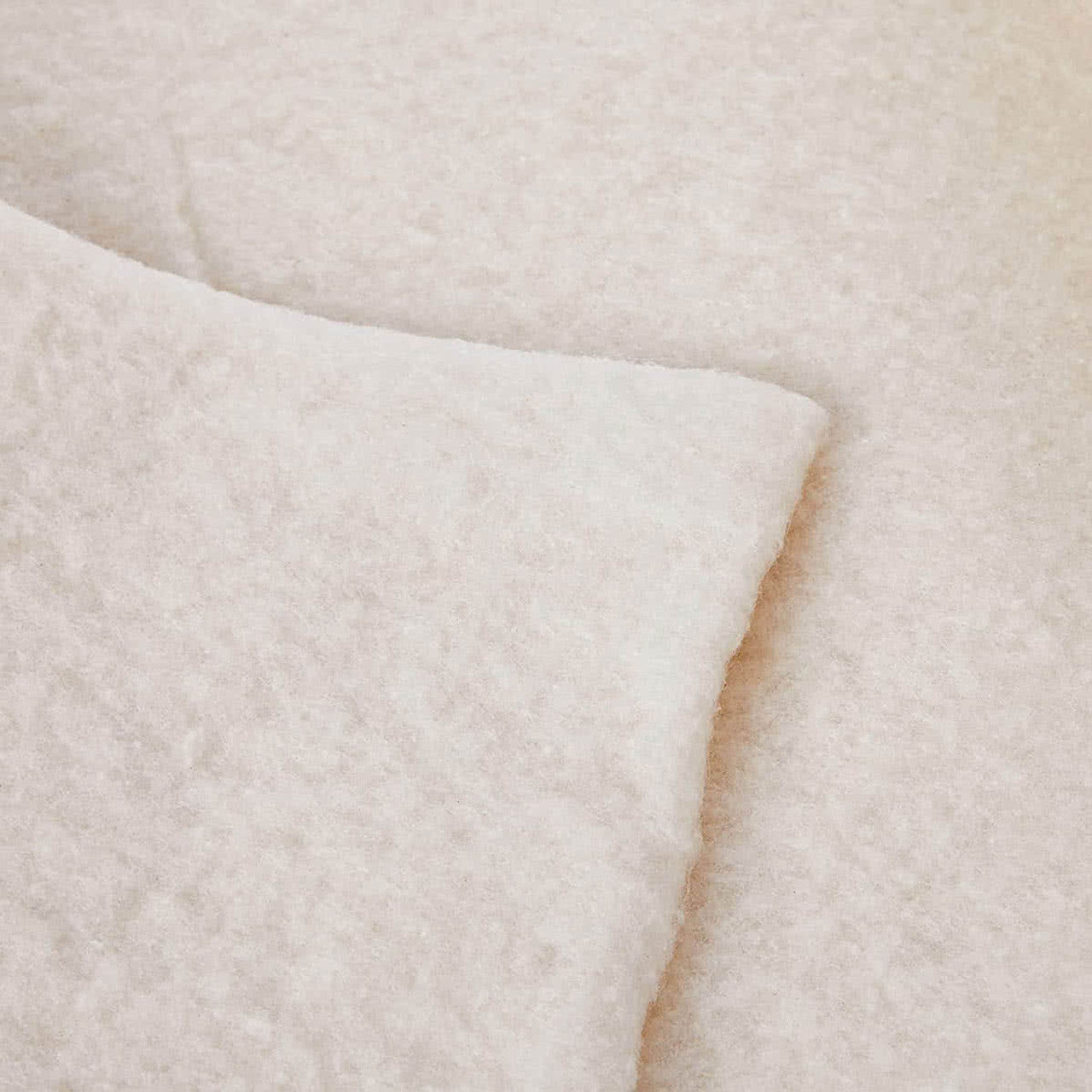 Hobbs 80/20 Quilt Batting, 120" x 90"
