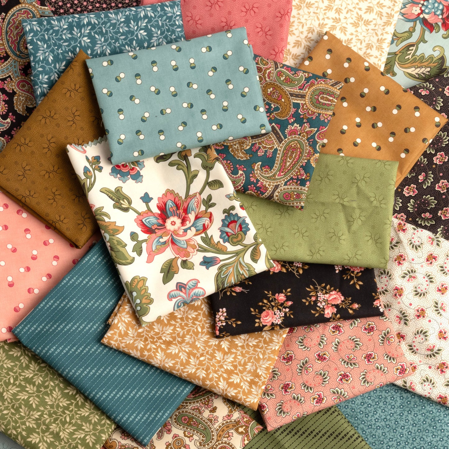 Collections Unity Jelly Roll® 46260JR Moda Precut 100% cotton fabric quilt strips by Howard Marcus