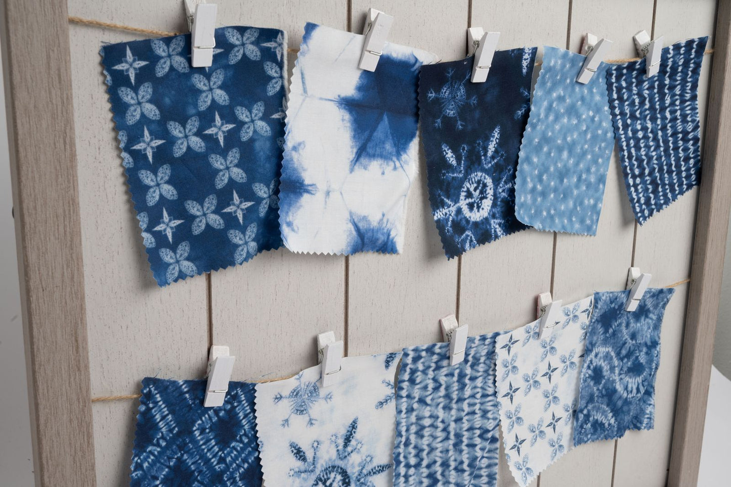 Winter Chill Jelly Roll® 48100JR Moda Precuts Jelly Roll 100% cotton fabric quilt strips by Moda Debbie Maddy