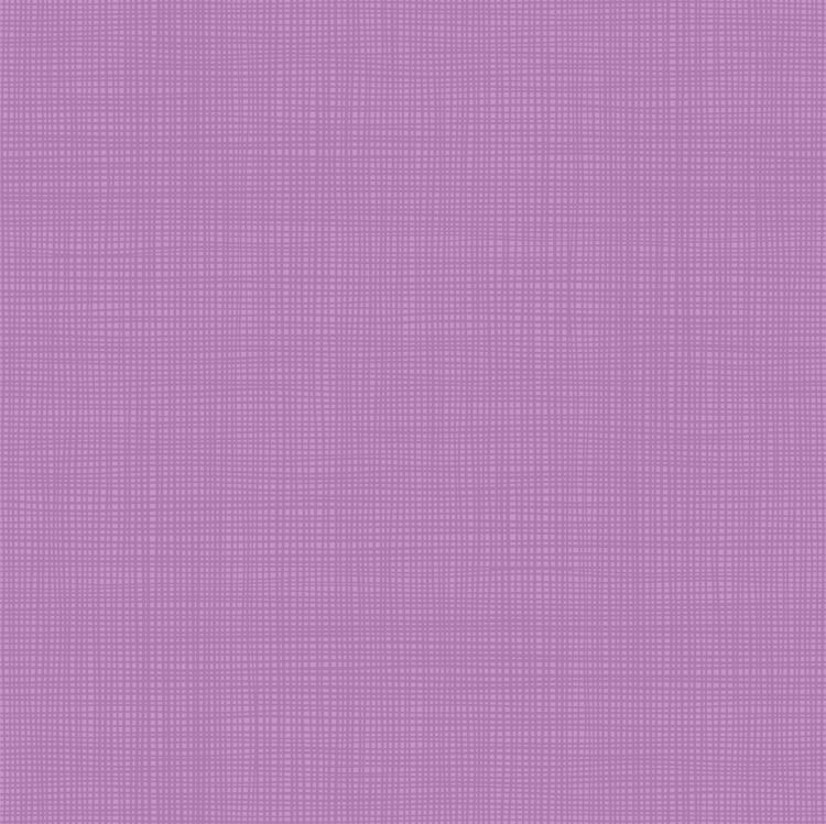 Lilac Backing for The Prism Flight Quilt Quilt 5 1/2 yards