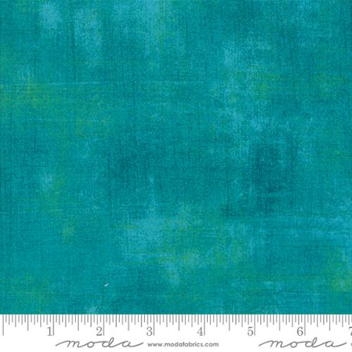 Backing for Zola Grunge Basics Dynasty 30150 389 Moda Basic quilt, 4 yards