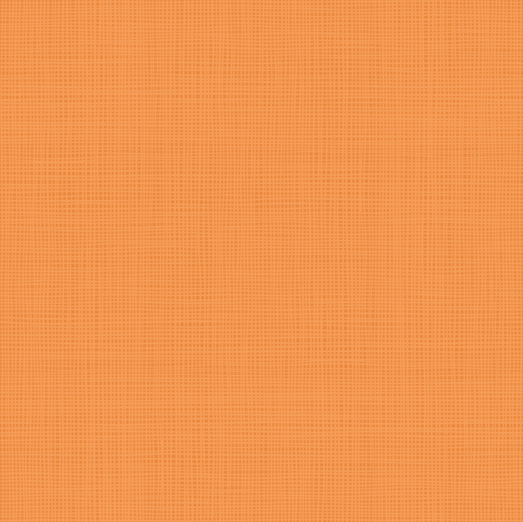 Peachy Backing for The Prism Flight Quilt Quilt 5 1/2 yards