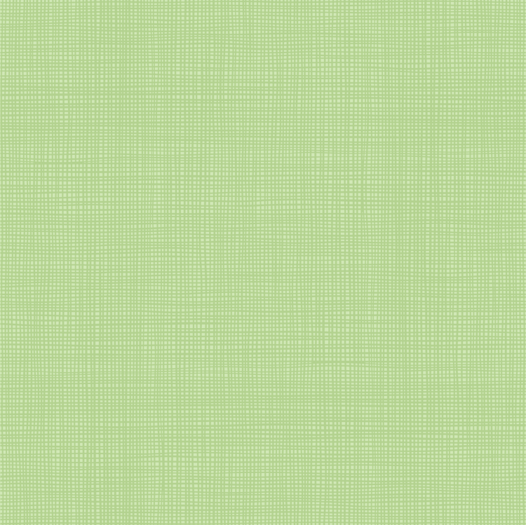 Pistachio Backing for The Prism Flight Quilt Quilt 5 1/2 yards