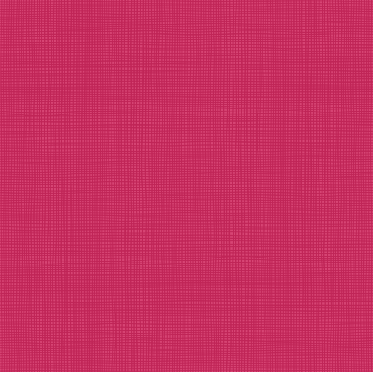 Popstar Backing for The Prism Flight Quilt Quilt 5 1/2 yards