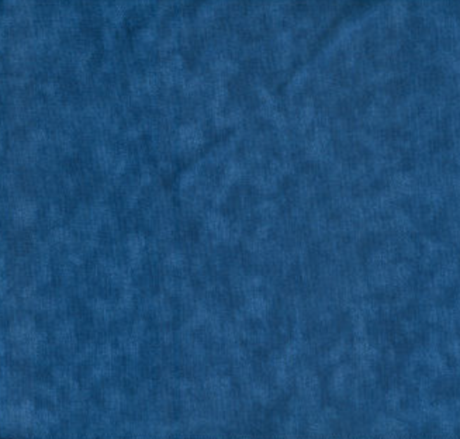 Backing for Pinwheel Perfection quilt, 4 yards