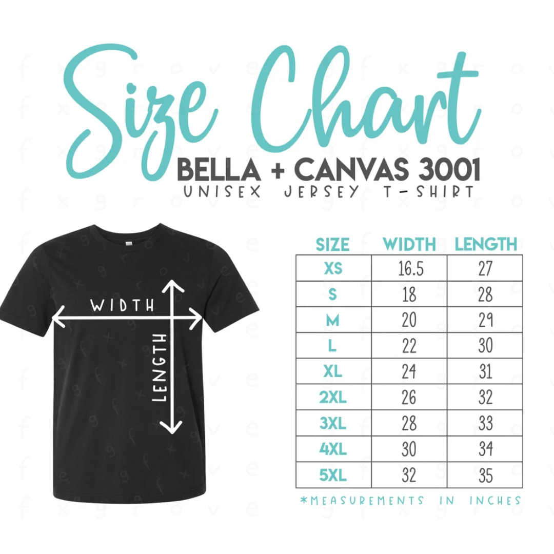 Quilting is My Preferred Method of Hibernation Short Sleeve T-Shirt