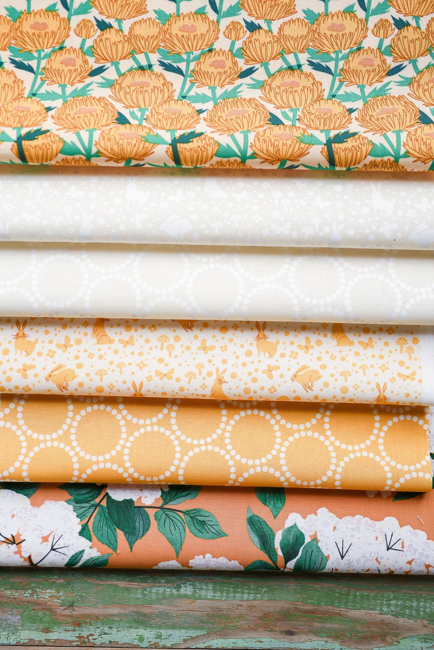 Love Letter Jelly Roll® 37120JR Moda Precuts Jelly Roll by Moda 100% cotton fabric quilt fabric strips Lizzy House