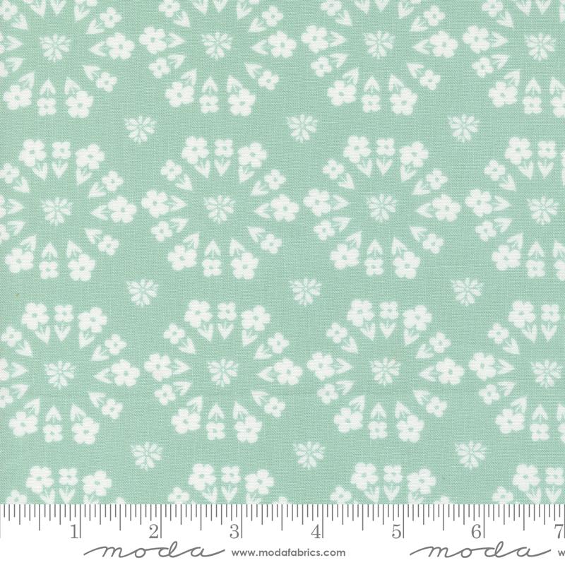 Laguna Sunrise Home Town Sky 37681 15 Fabric BY THE YARD basic 100% cotton quilting by Sherri & Chelsi