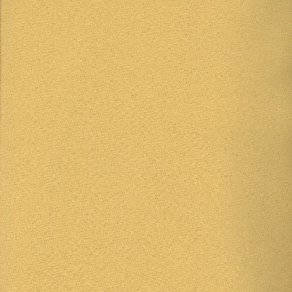 Quilt Fabric BY THE YARD Sale Closeout Bargain Clearance Snuggle Camel 100% cotton flannel quilting fabric