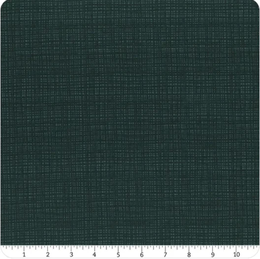 Midnight Texture Backing for Picket Fences Jewel quilt, 4.25 yards