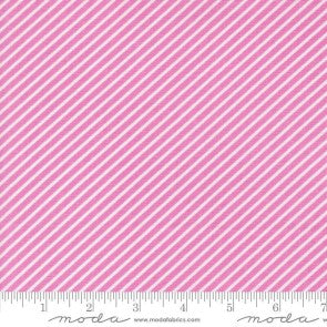 Laguna Sunrise Sweet Pea 37687 14 Fabric BY THE YARD basic 100% cotton quilting by Sherri & Chelsi