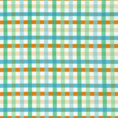Quilt Fabric BY THE YARD Sale Closeout Bargain Clearance Farm to Table Plaid Natural aak-20957-14 &nbsp; 100% cotton quilting fabric