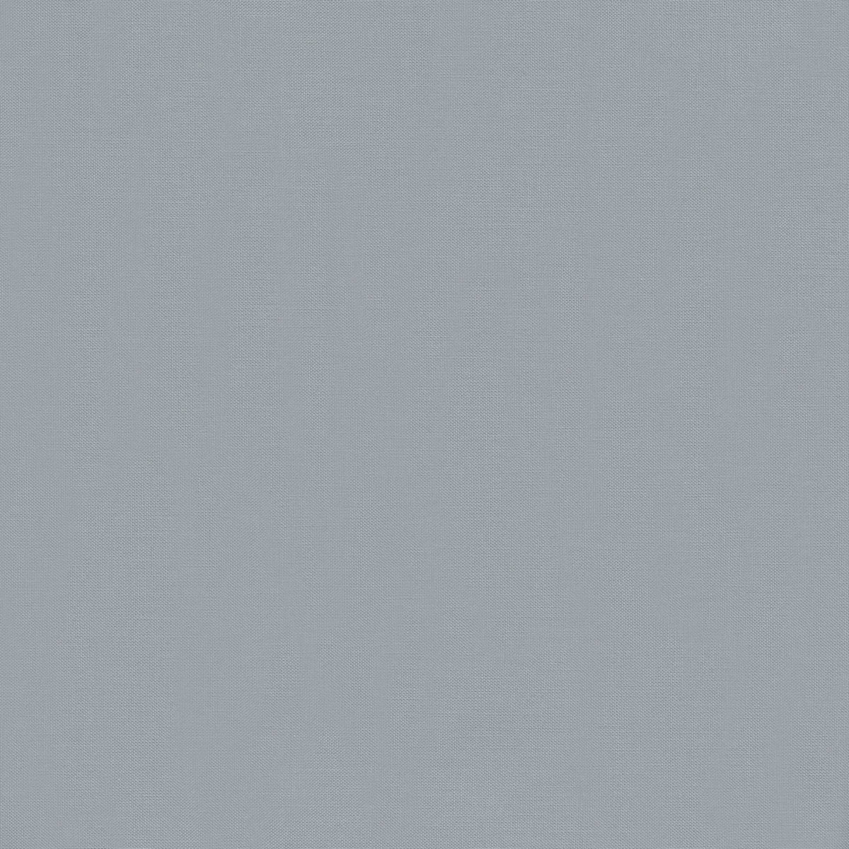 END OF BOLT 613 Riley Blake Confetti Cotton Storm C120 Fabric background 100% cotton quilting fabric