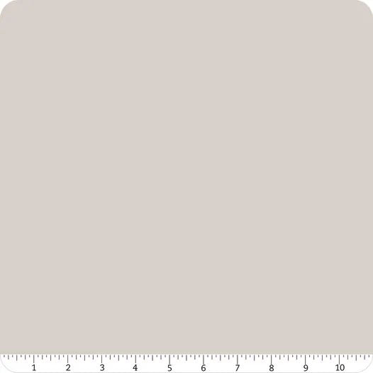 END OF BOLT 623 Riley Blake Confetti Cotton Ash C120 Fabric background 100% cotton quilting fabric
