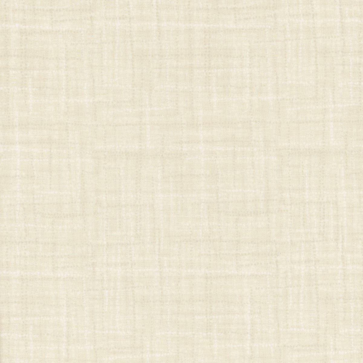 END OF BOLT 657 Grasscloth Cottons C780 cloud by Heather Peterson Fabric background 100% cotton quilting fabric