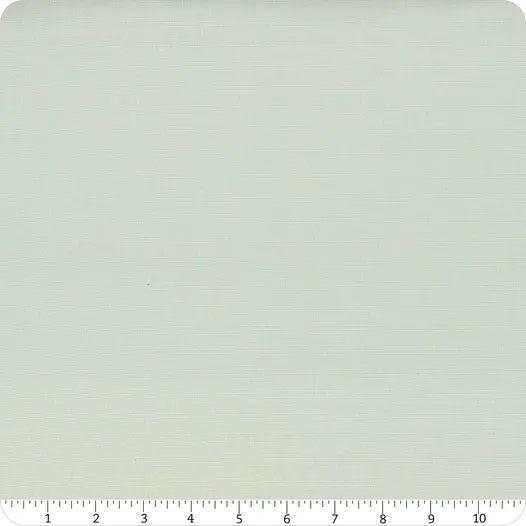 END OF BOLT 669 Art Gallery Fabrics Glacier Fabric background 100% cotton quilting fabric