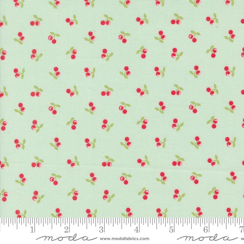 Cali Co Breeze  29194 20 Moda    By The Yard Moda Fabric Corey Yoder cotton quilt fabric