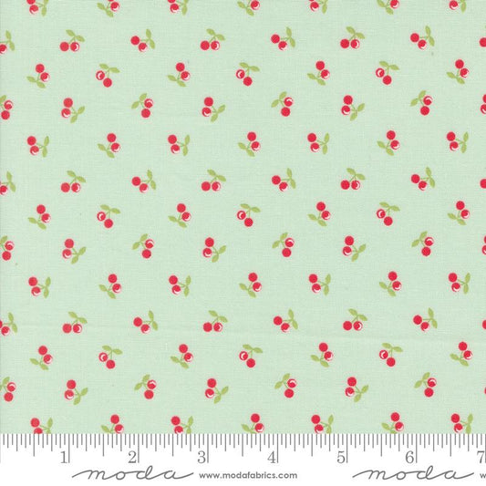 Cali Co Breeze  29194 20 Moda    By The Yard Moda Fabric Corey Yoder cotton quilt fabric