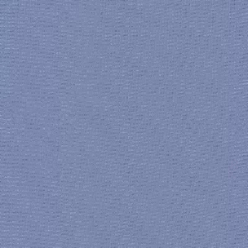 END OF BOLT 736 Tilda Solids TIL120013 V11 Lupine Fabric background 100% cotton quilting fabric