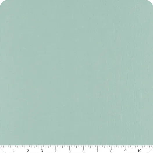 END OF BOLT 738 Art Gallery Ocean Fog Fabric background 100% cotton quilting fabric