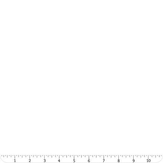 END OF BOLT 762 Art Gallery Fabric Pure Solids Snow background 100% cotton quilting fabric