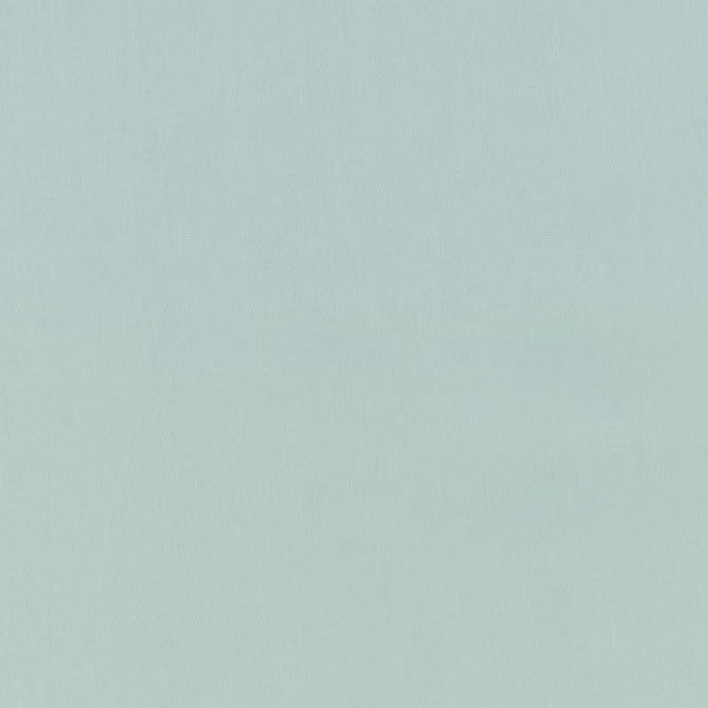 END OF BOLT 896 Art Gallery Ocean Fog Pure Solid PE-500 Background 100% cotton quilting fabric