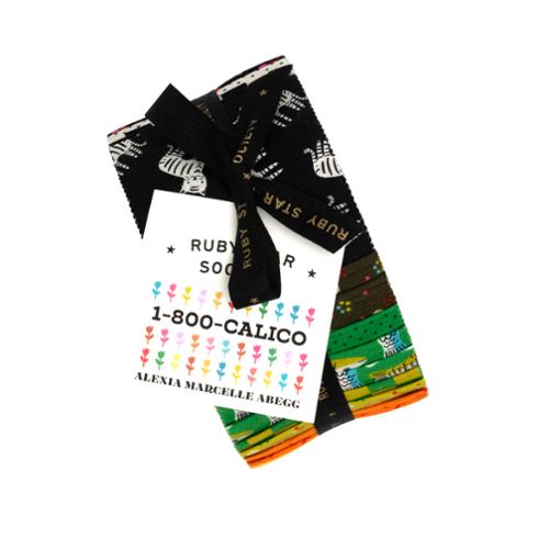 1 800 Calico Jelly Roll® RS4165JR Ruby Star Precut 100% cotton fabric quilt strips by Alexia Abegg