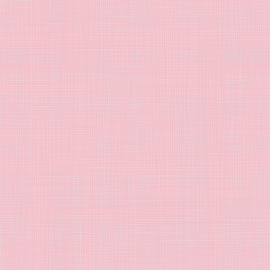 Blush  Backing for The Prism Flight Quilt Quilt 5 1/2  yards