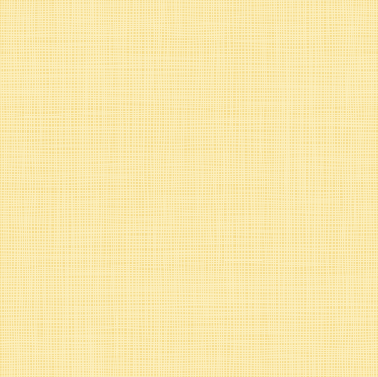 Buttercream  Backing for The Prism Flight Quilt Quilt 5 1/2  yards