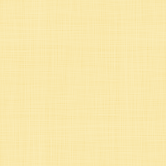 Buttercream  Backing for The Prism Flight Quilt Quilt 5 1/2  yards