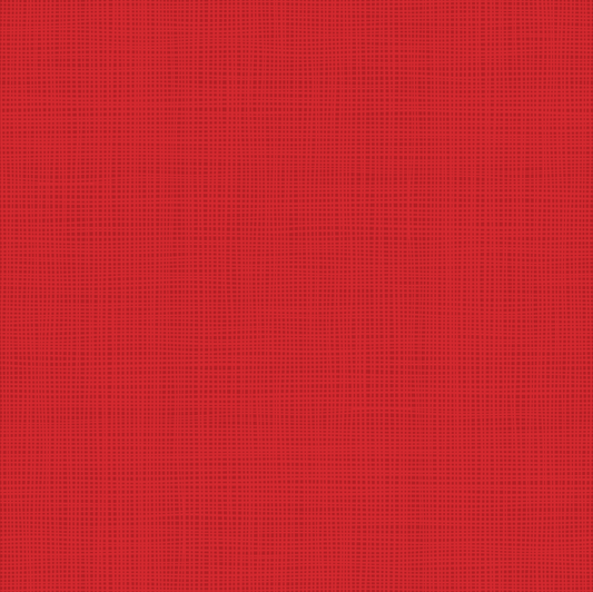 CHERRY  Backing for The Prism Flight Quilt Quilt 5 1/2  yards