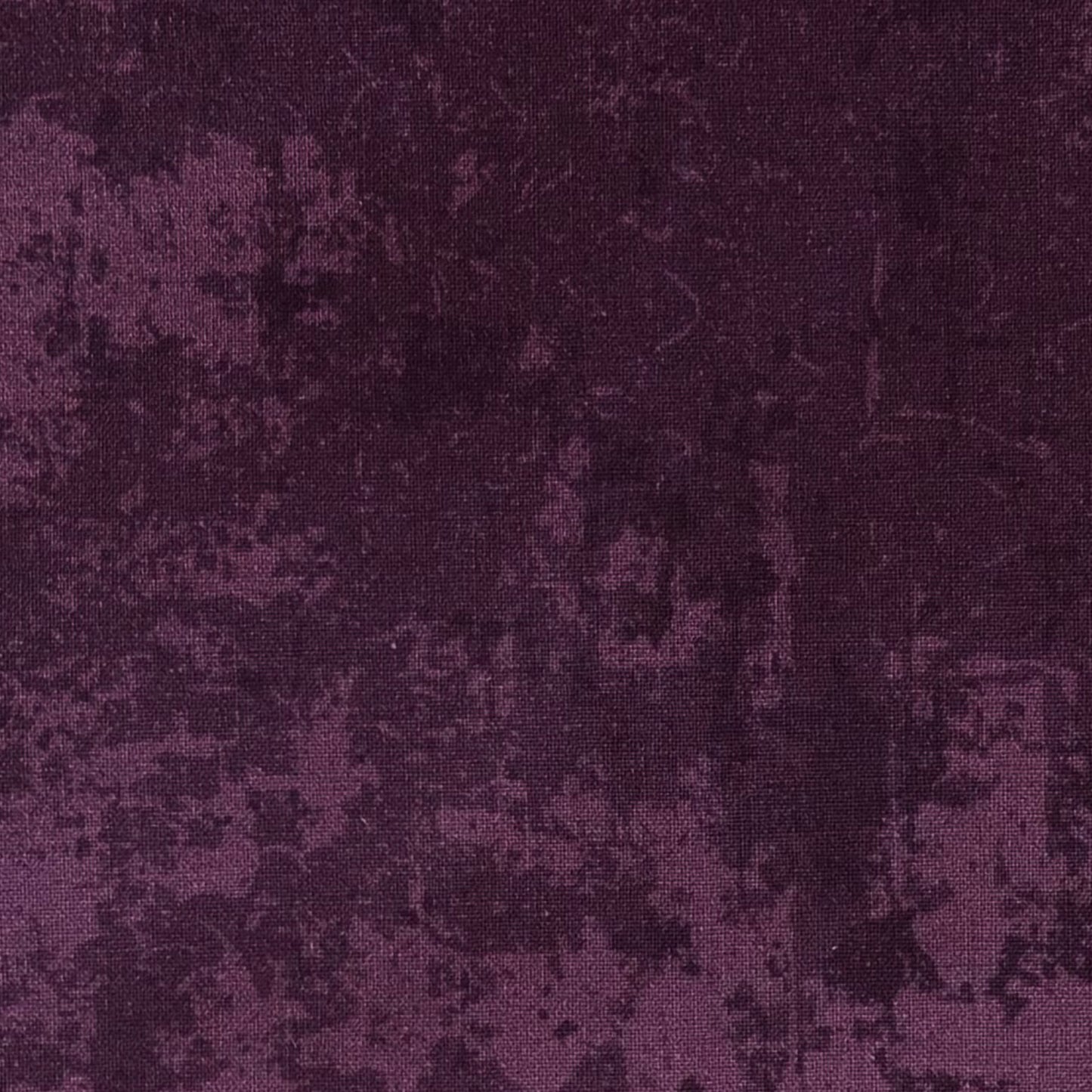 5-Yard Continuous Fabric Dark Purple Marble background– Endless Possibilities!