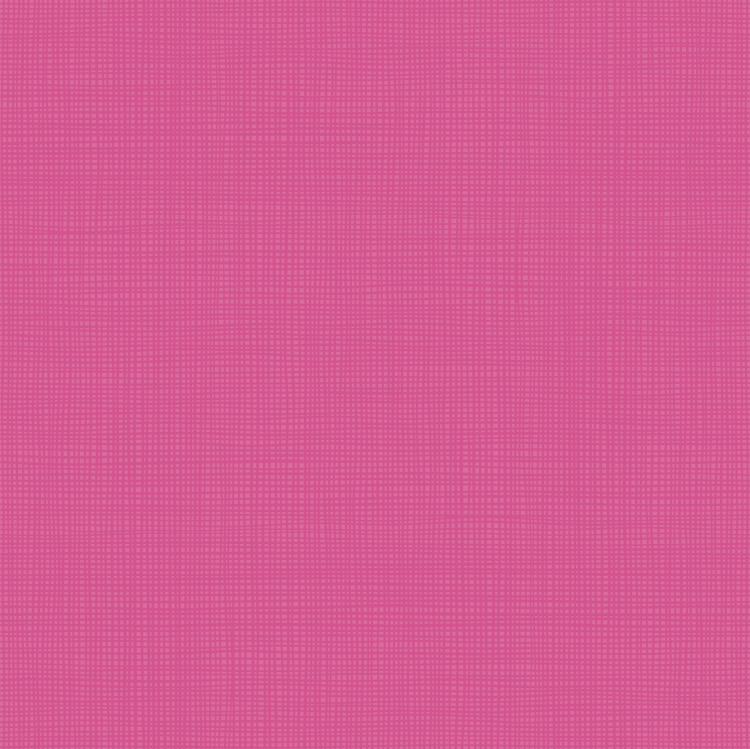 Flamingo  Backing for The Prism Flight Quilt Quilt 5 1/2  yards