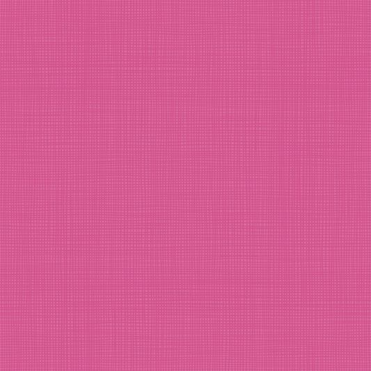 Flamingo  Backing for The Prism Flight Quilt Quilt 5 1/2  yards