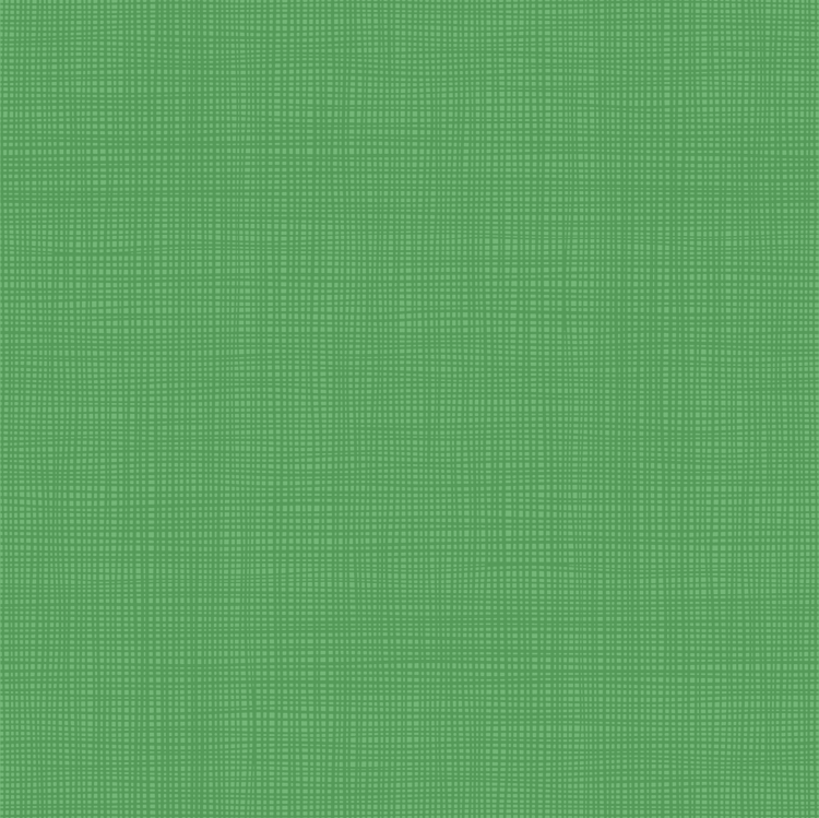 Lucky Backing for The Prism Flight Quilt Quilt 5 1/2  yards