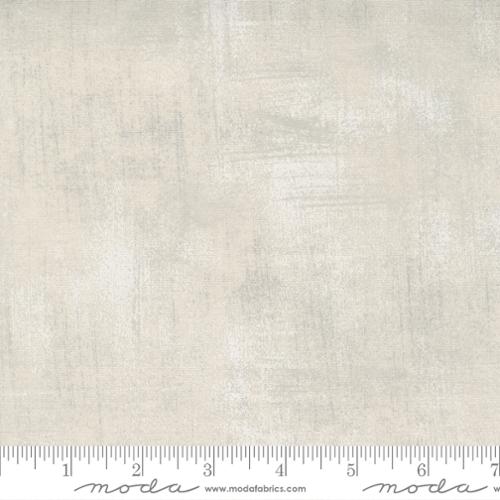 Grunge Pearl 30150 561 Moda quilt fabric By The Yard